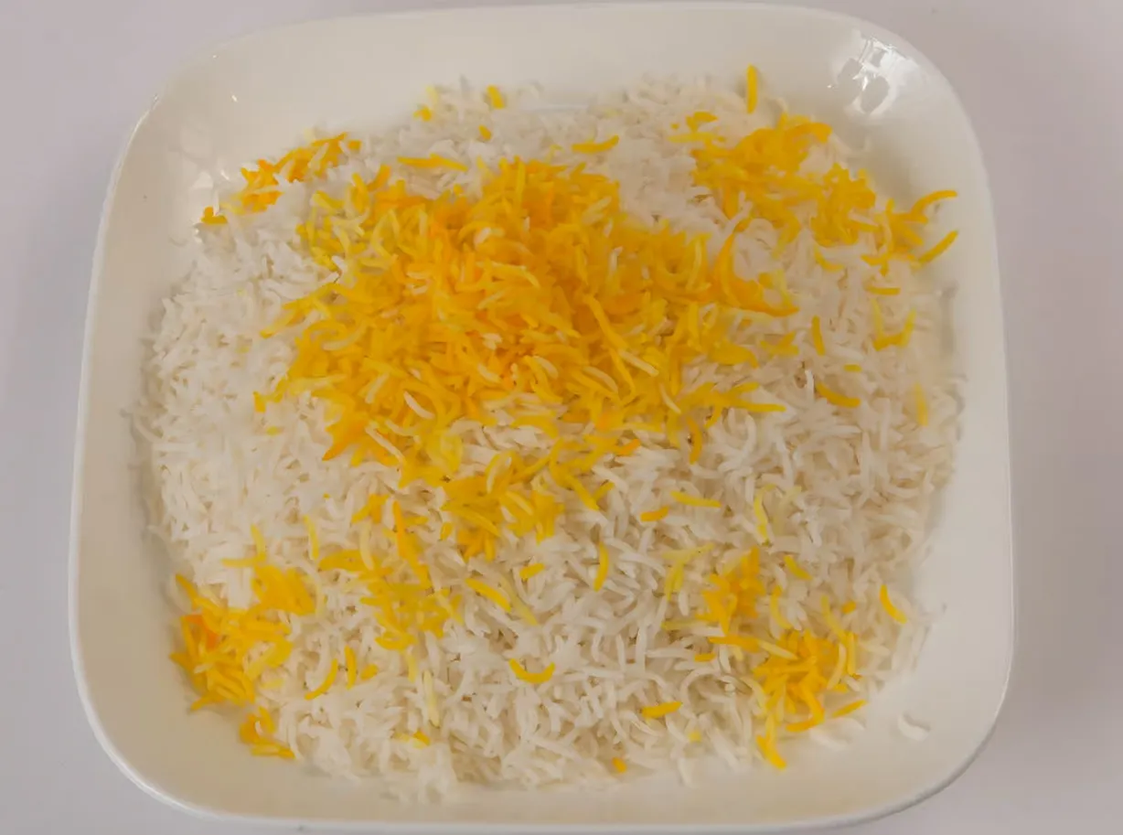 Rice at Famous Kabobs - Gaithersburg in Gaithersburg, MD 20879 | YourMenu® Online Ordering