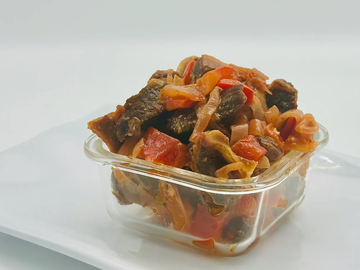 Asun at Dextera 9ja Cuisine in Middletown, MD 21769 | YourMenu Online Ordering