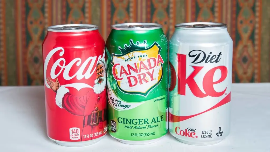 Coke at Heritage India in Washington, DC 20016-3806 | YourMenu Online Ordering Coke at Heritage India in Washington, DC 20016-3806 | YourMenu Online Ordering