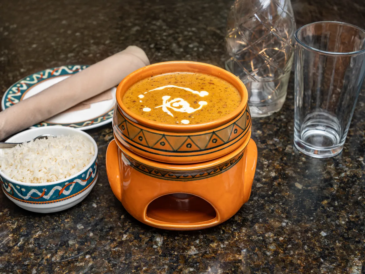 Lamb Vindaloo at Heritage India in Washington, DC 20016-3806 | YourMenu® Online Ordering Lamb Vindaloo at Heritage India in Washington, DC 20016-3806 | YourMenu® Online Ordering