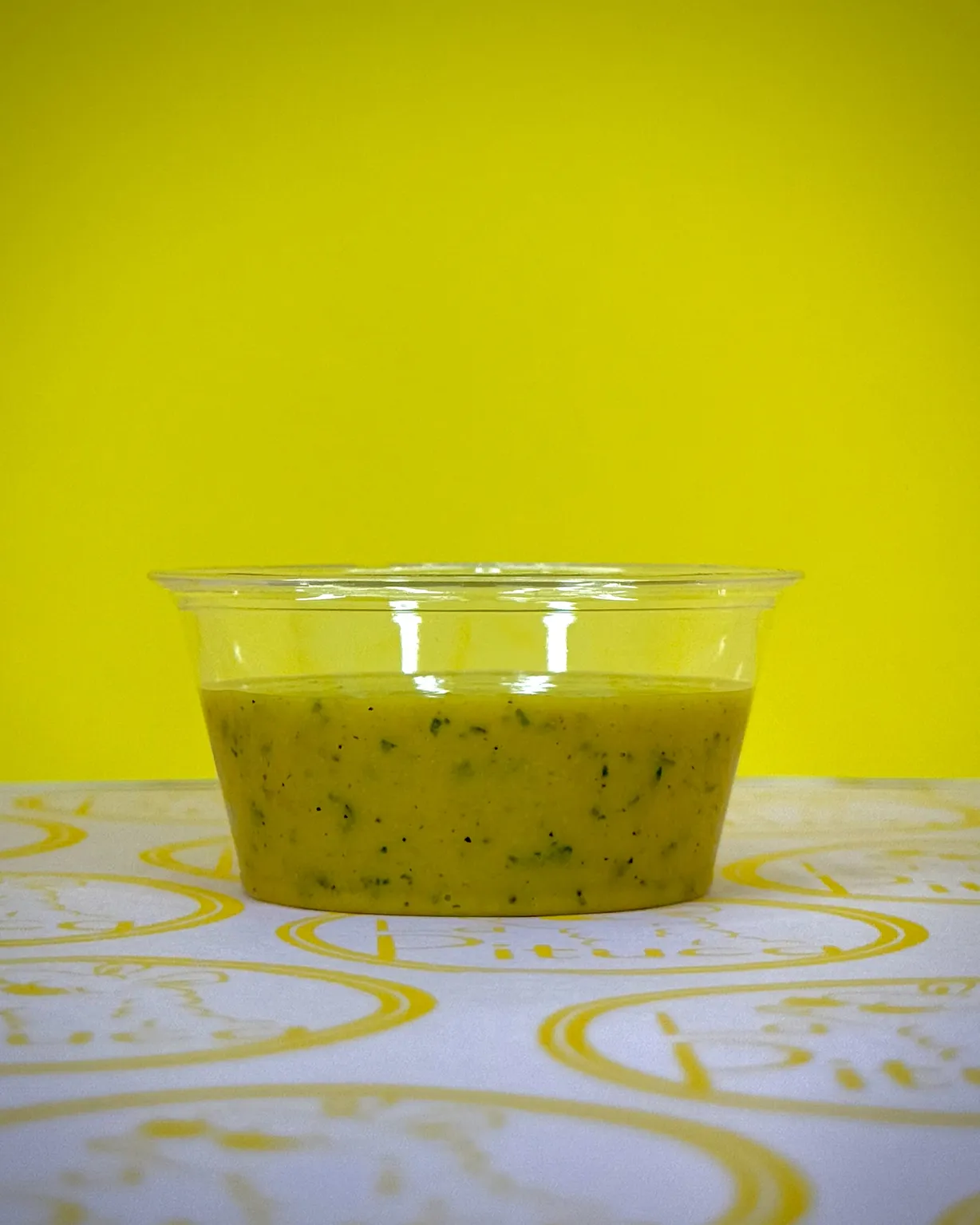 Pollera (1 oz) at Pituca & Go in Pittsburg, CA 94565 | YourMenu Online Ordering Pollera (1 oz) at Pituca & Go in Pittsburg, CA 94565 | YourMenu Online Ordering