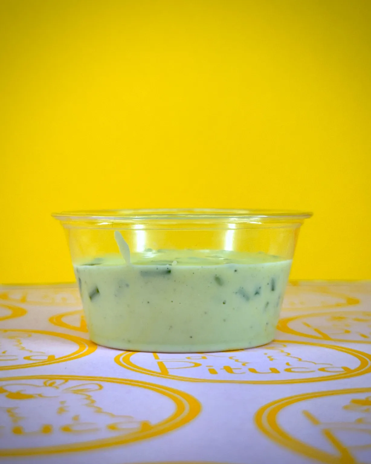 Tartara (1 oz) at Pituca & Go in Pittsburg, CA 94565 | YourMenu Online Ordering Tartara (1 oz) at Pituca & Go in Pittsburg, CA 94565 | YourMenu Online Ordering