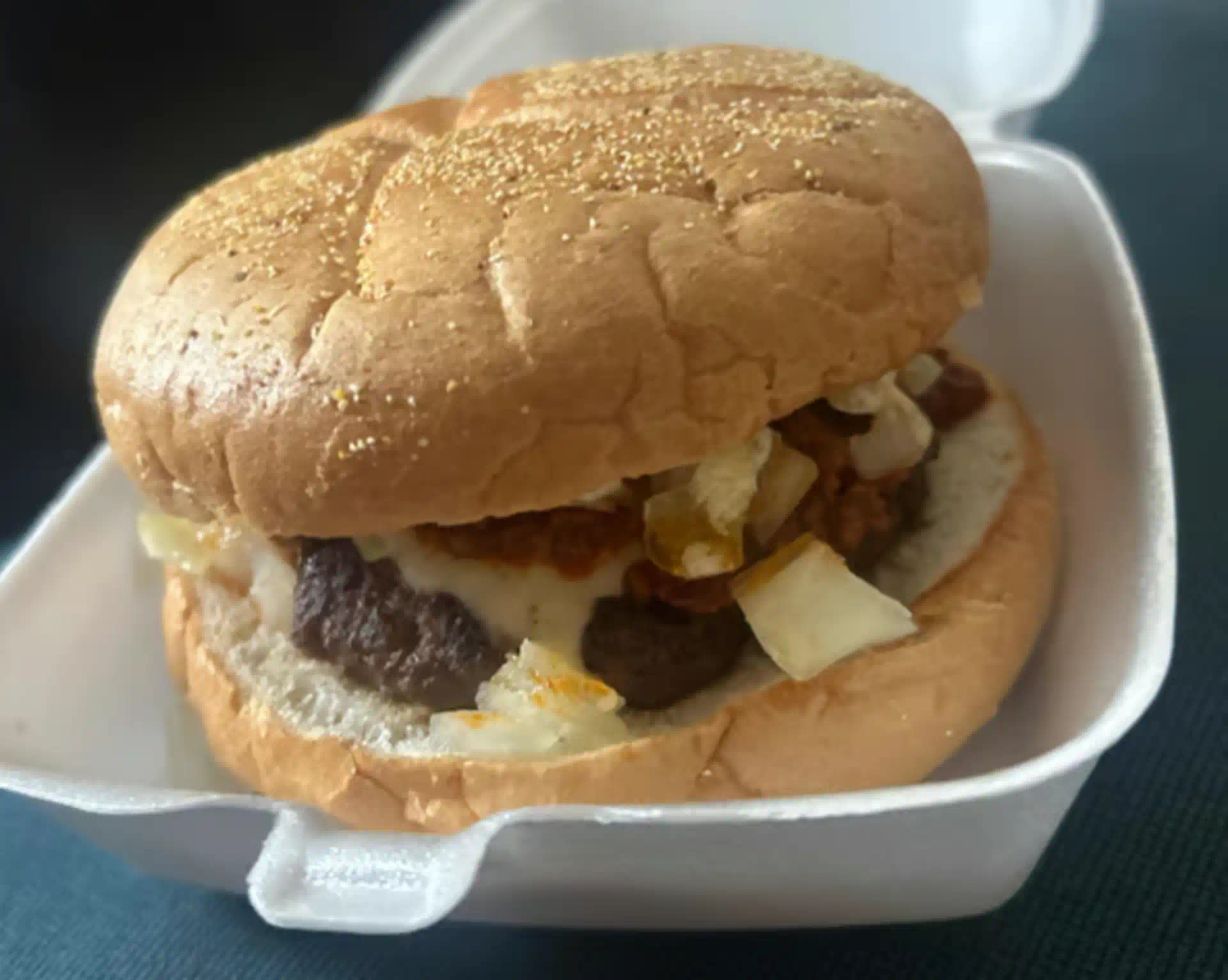 Screamer at Firehouse II Bar & Grill in Mount Carmel, PA 17851 | YourMenu Online Ordering Screamer at Firehouse II Bar & Grill in Mount Carmel, PA 17851 | YourMenu Online Ordering