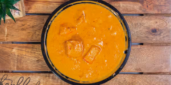 Butter Chicken at Clay Oven Restaurant in Frederick, MD 21702 | YourMenu Online Ordering Butter Chicken at Clay Oven Restaurant in Frederick, MD 21702 | YourMenu Online Ordering