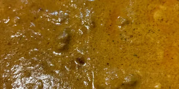 Kashmiri Rogan Josh at Clay Oven Restaurant in Frederick, MD 21702 | YourMenu Online Ordering Kashmiri Rogan Josh at Clay Oven Restaurant in Frederick, MD 21702 | YourMenu Online Ordering
