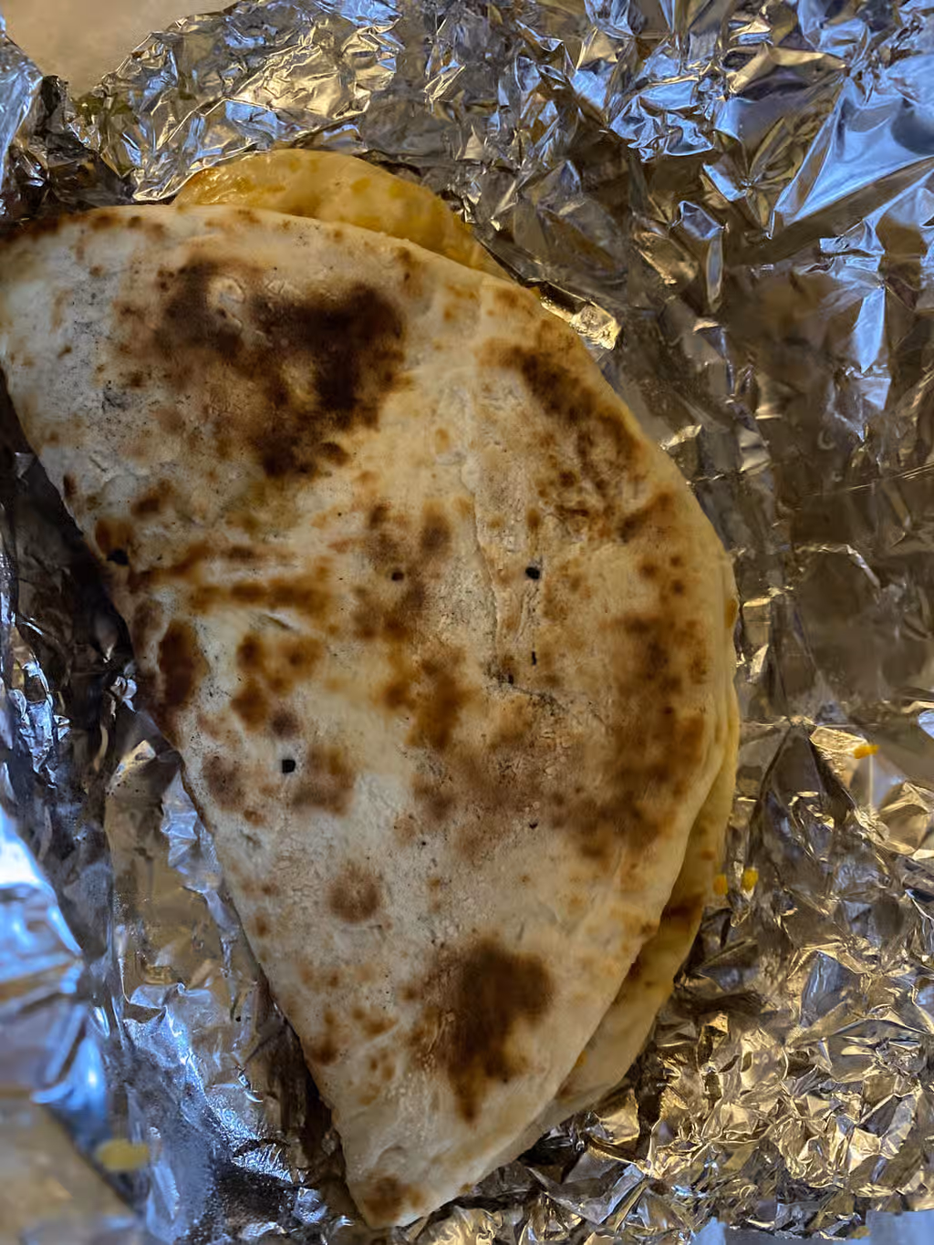 Garlic Naan at Clay Oven Restaurant in Frederick, MD 21702 | YourMenu Online Ordering Garlic Naan at Clay Oven Restaurant in Frederick, MD 21702 | YourMenu Online Ordering