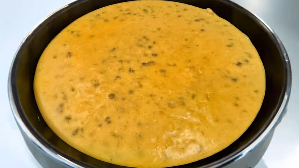 Daal Makhani at Clay Oven Restaurant in Frederick, MD 21702 | YourMenu Online Ordering Daal Makhani at Clay Oven Restaurant in Frederick, MD 21702 | YourMenu Online Ordering