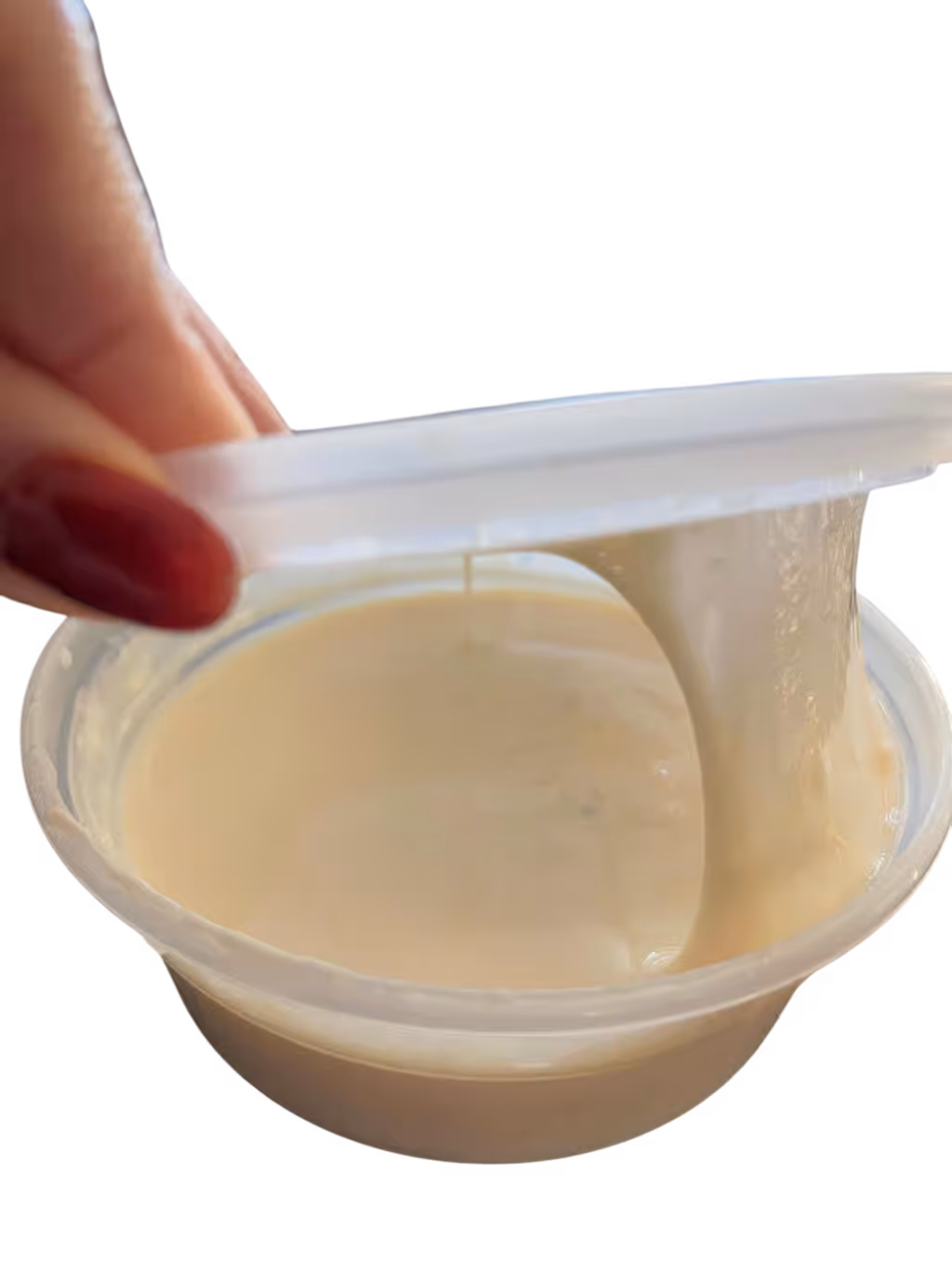 Rice Pudding at Clay Oven Restaurant in Frederick, MD 21702 | YourMenu Online Ordering Rice Pudding at Clay Oven Restaurant in Frederick, MD 21702 | YourMenu Online Ordering