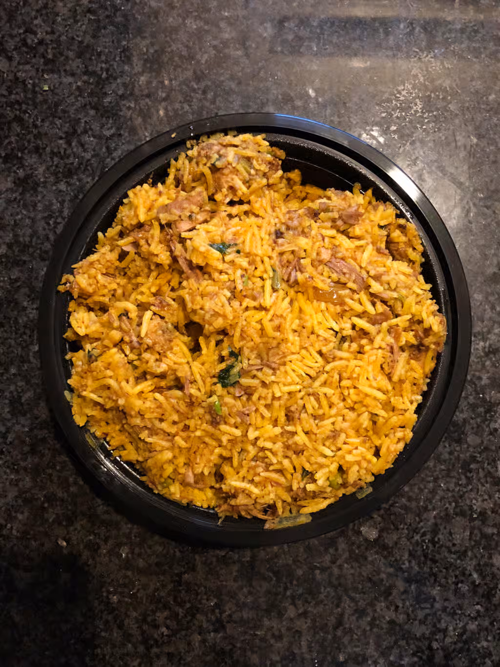Lamb Biryani at Clay Oven Restaurant in Frederick, MD 21702 | YourMenu Online Ordering Lamb Biryani at Clay Oven Restaurant in Frederick, MD 21702 | YourMenu Online Ordering