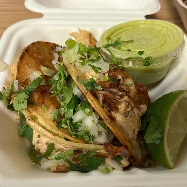 Catering Meal (15 People) at Tacos Wey (Food Truck) in BOCA RATON, FL 33498 | YourMenu Online Ordering Catering Meal (15 People) at Tacos Wey (Food Truck) in BOCA RATON, FL 33498 | YourMenu Online Ordering