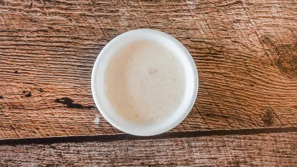 Kheer at Tandoori Fire in SACRAMENTO, CA 958143507 | YourMenu Online Ordering Kheer at Tandoori Fire in SACRAMENTO, CA 958143507 | YourMenu Online Ordering