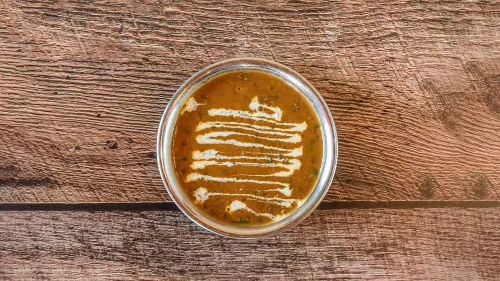 Dal Makhani at Tandoori Fire in SACRAMENTO, CA 958143507 | YourMenu Online Ordering Dal Makhani at Tandoori Fire in SACRAMENTO, CA 958143507 | YourMenu Online Ordering