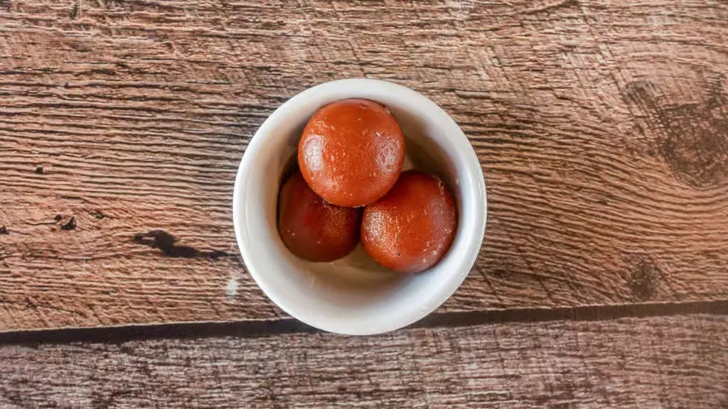 Gulab Jamun at Tandoori Fire in SACRAMENTO, CA 958143507 | YourMenu Online Ordering Gulab Jamun at Tandoori Fire in SACRAMENTO, CA 958143507 | YourMenu Online Ordering