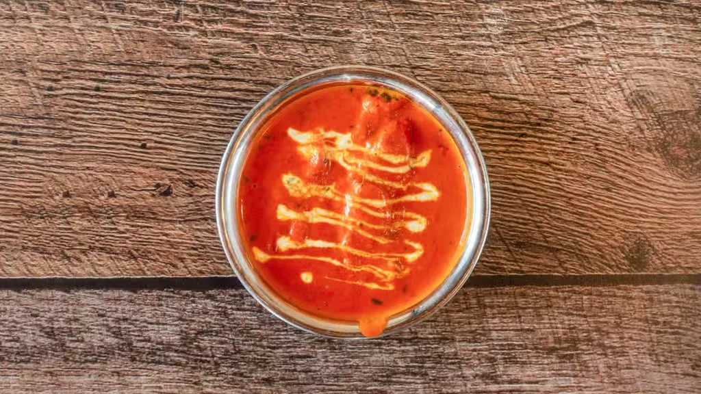 Chicken Tikka Masala at Tandoori Fire in SACRAMENTO, CA 958143507 | YourMenu Online Ordering Chicken Tikka Masala at Tandoori Fire in SACRAMENTO, CA 958143507 | YourMenu Online Ordering