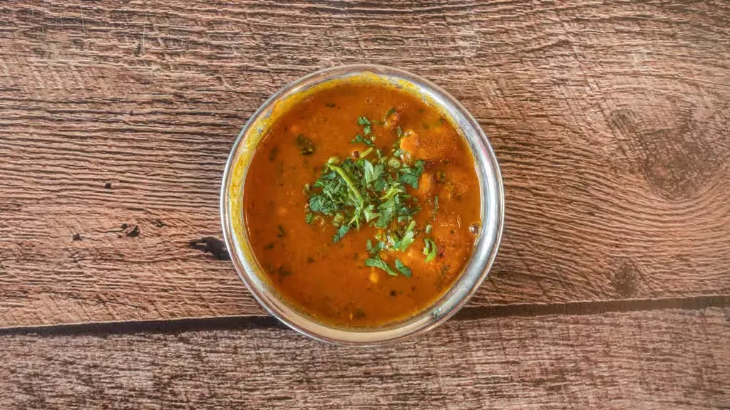 Chicken Curry at Tandoori Fire in SACRAMENTO, CA 958143507 | YourMenu Online Ordering Chicken Curry at Tandoori Fire in SACRAMENTO, CA 958143507 | YourMenu Online Ordering