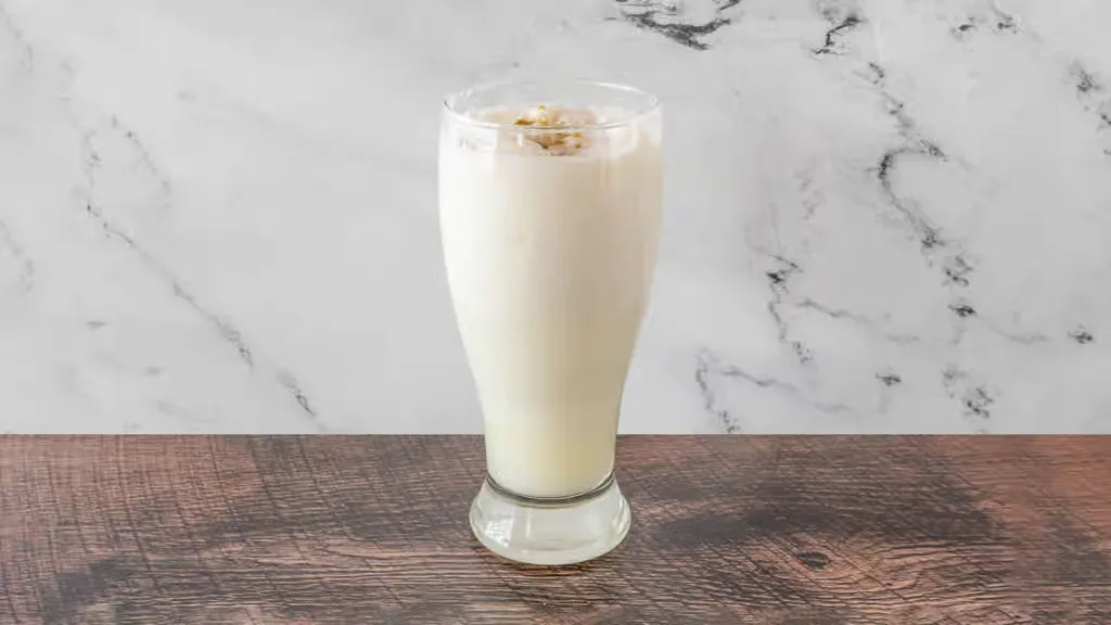 Sweet Lassi at Tandoori Fire in SACRAMENTO, CA 958143507 | YourMenu Online Ordering Sweet Lassi at Tandoori Fire in SACRAMENTO, CA 958143507 | YourMenu Online Ordering