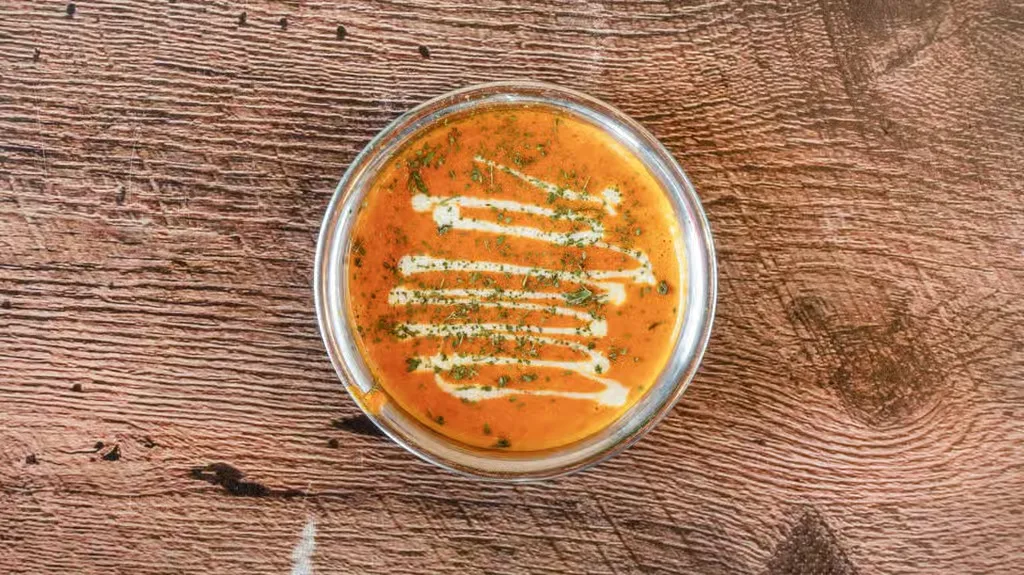 Shahi Paneer at Tandoori Fire in SACRAMENTO, CA 958143507 | YourMenu Online Ordering Shahi Paneer at Tandoori Fire in SACRAMENTO, CA 958143507 | YourMenu Online Ordering