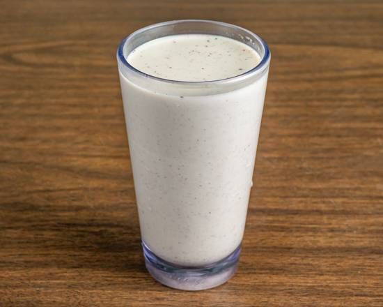 Horchata at La Isla Cafeteria in Miami, FL 33142 | YourMenu® Online Ordering