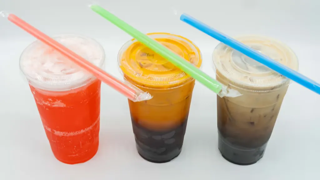 Milk Tea at Poke n Salad (Temecula) in Temecula, CA 92591 | YourMenu® Online Ordering Milk Tea at Poke n Salad (Temecula) in Temecula, CA 92591 | YourMenu® Online Ordering