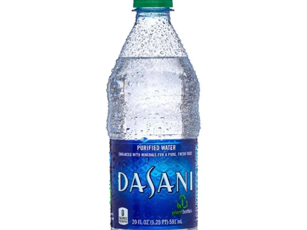 Water at ASLI Mediterranean Grill in Denver, CO 80224-1746 | YourMenu® Online Ordering Water at ASLI Mediterranean Grill in Denver, CO 80224-1746 | YourMenu® Online Ordering