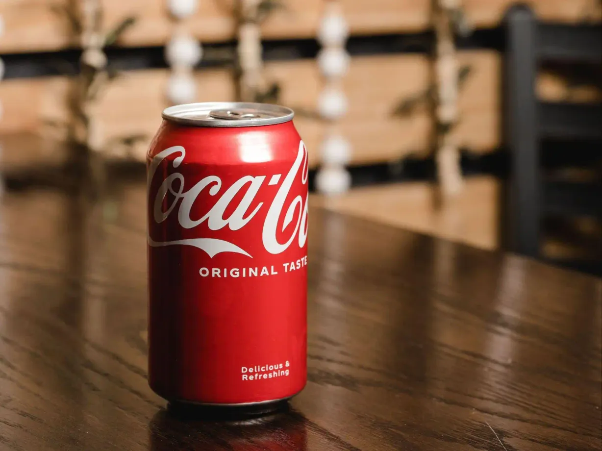 Soda at ASLI Mediterranean Grill in Denver, CO 80224-1746 | YourMenu® Online Ordering Soda at ASLI Mediterranean Grill in Denver, CO 80224-1746 | YourMenu® Online Ordering