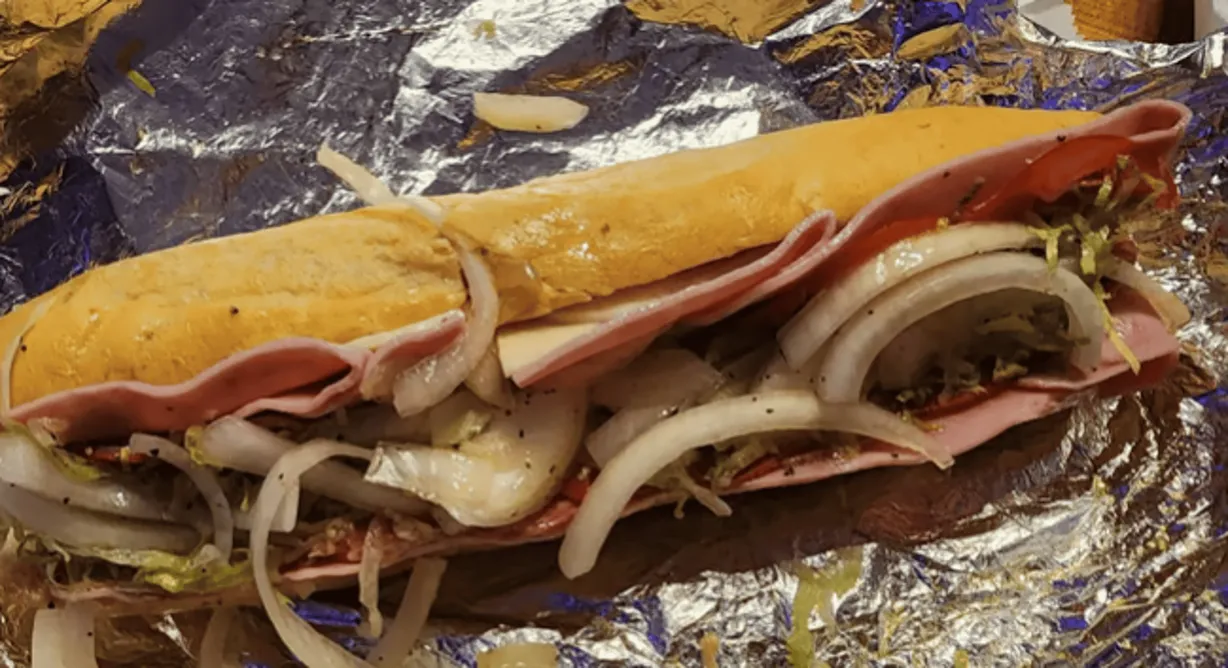 The Made Man at Mama’s Pizza Express (Statesville) in Statesville, NC 28677-3439 | YourMenu® Online Ordering The Made Man at Mama’s Pizza Express (Statesville) in Statesville, NC 28677-3439 | YourMenu® Online Ordering
