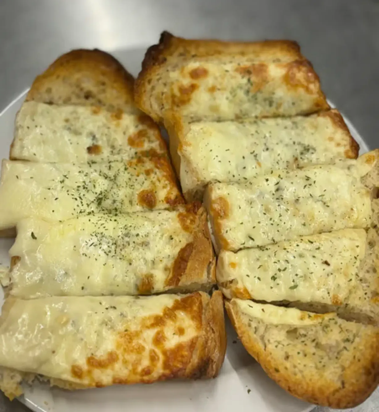 Garlic Bread at Aldini's Restaurant in Monroe, CT 06468 | YourMenu® Online Ordering Garlic Bread at Aldini's Restaurant in Monroe, CT 06468 | YourMenu® Online Ordering