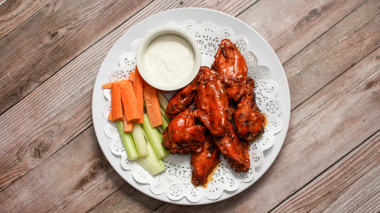 Wings at Aldini's Restaurant in Monroe, CT 06468 | YourMenu® Online Ordering Wings at Aldini's Restaurant in Monroe, CT 06468 | YourMenu® Online Ordering