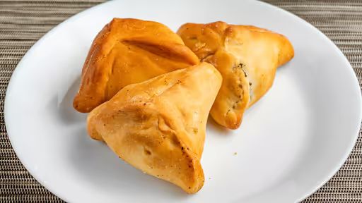 SPINACH PIE at Raouch Cafe in Falls Church, VA 22042 | YourMenu® Online Ordering