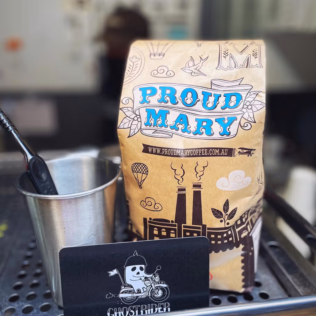 Americano at Royal Blue Grocery 3rd Street in AUSTIN, TX 78701 | YourMenu® Online Ordering