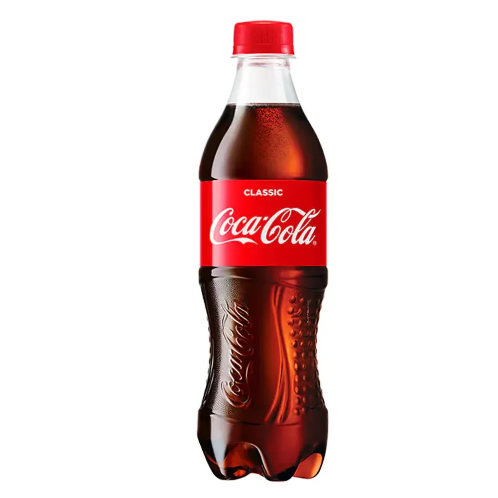 Coke Classic 20 oz at Royal Blue Grocery East 6th in AUSTIN, TX 78702 | YourMenu® Online Ordering