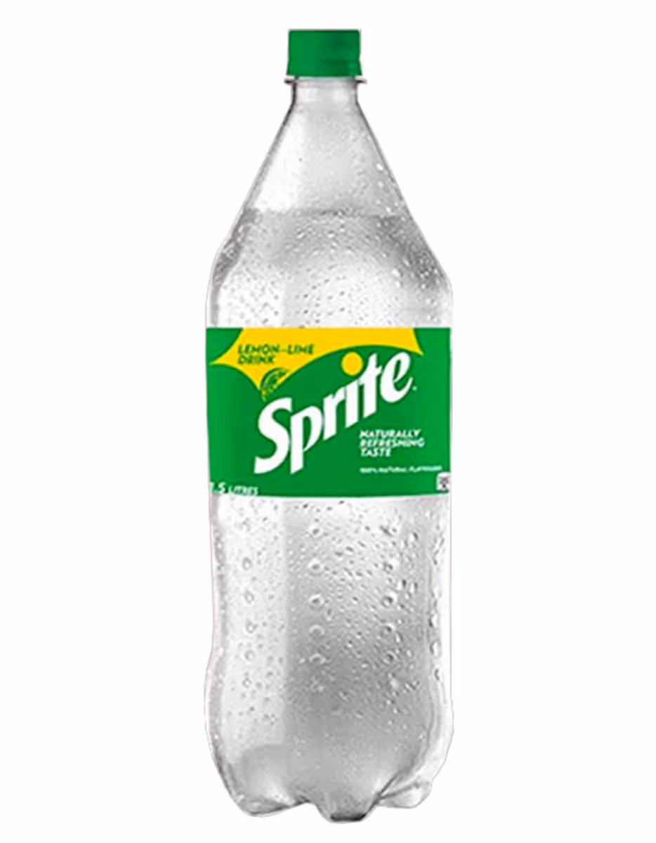 Sprite 20 oz. at Royal Blue Grocery 3rd Street in AUSTIN, TX 78701 | YourMenu® Online Ordering