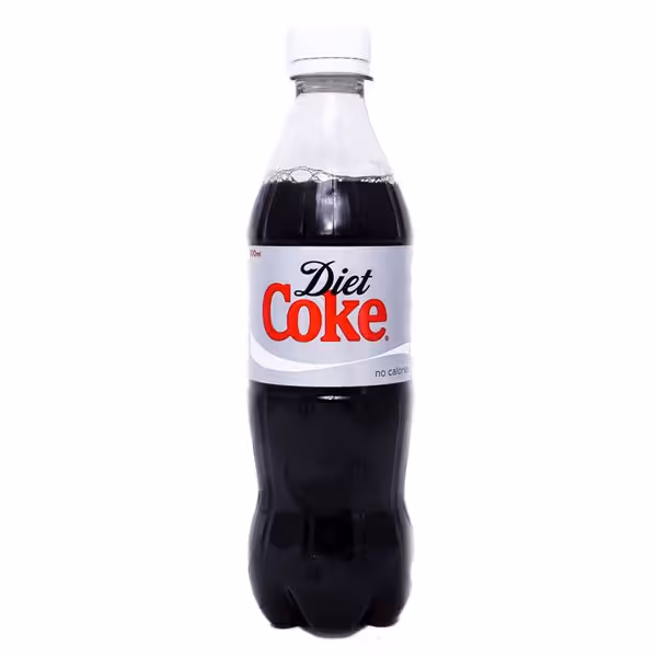 Diet Coke 20 oz at Royal Blue Grocery Rainey Street in AUSTIN, TX 78701 | YourMenu® Online Ordering