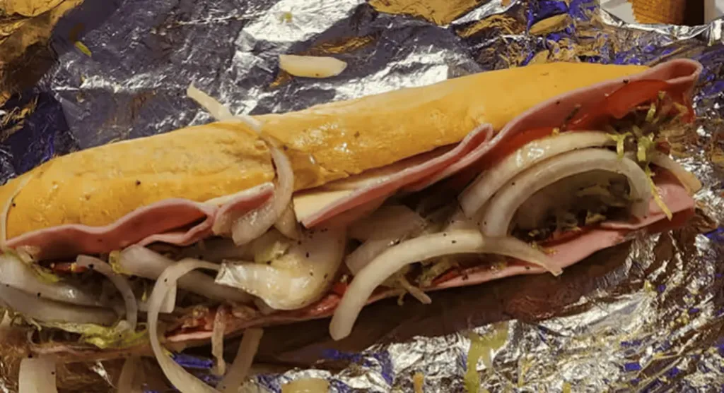 The Made Man at Mama’s Pizza Express (Huntersville) in Huntersville, NC 28078 | YourMenu® Online Ordering The Made Man at Mama’s Pizza Express (Huntersville) in Huntersville, NC 28078 | YourMenu® Online Ordering