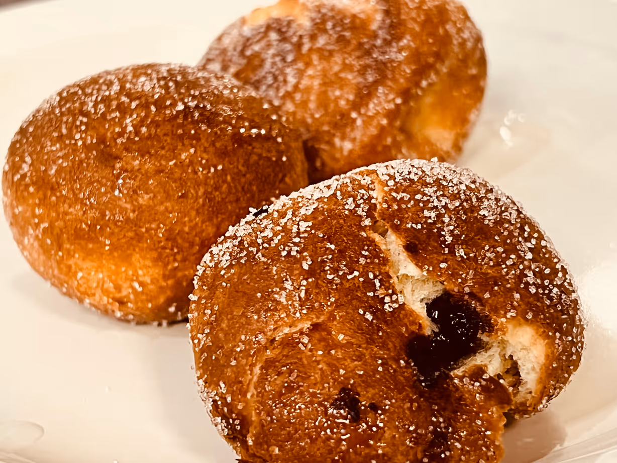 Chocolate Puffs at Moxee Pizza in Moxee, WA 98936 | YourMenu® Online Ordering Chocolate Puffs at Moxee Pizza in Moxee, WA 98936 | YourMenu® Online Ordering