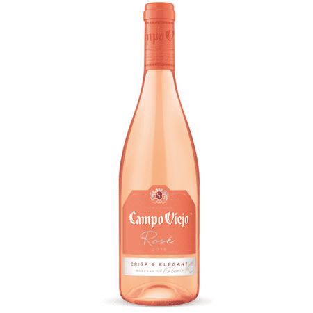 Campo. Veijo Rose at SILVERMAN LIQUOR STORE in BALTIMORE, MD 21202 | YourMenu® Online Ordering Campo. Veijo Rose at SILVERMAN LIQUOR STORE in BALTIMORE, MD 21202 | YourMenu® Online Ordering
