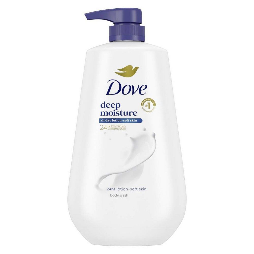 Dove Moisture New at SILVERMAN LIQUOR STORE in BALTIMORE, MD 21202 | YourMenu® Online Ordering Dove Moisture New at SILVERMAN LIQUOR STORE in BALTIMORE, MD 21202 | YourMenu® Online Ordering