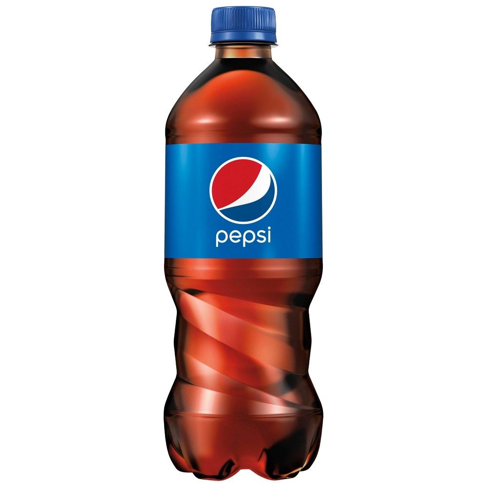 Pepsi Regular at SILVERMAN LIQUOR STORE in BALTIMORE, MD 21202 | YourMenu® Online Ordering Pepsi Regular at SILVERMAN LIQUOR STORE in BALTIMORE, MD 21202 | YourMenu® Online Ordering