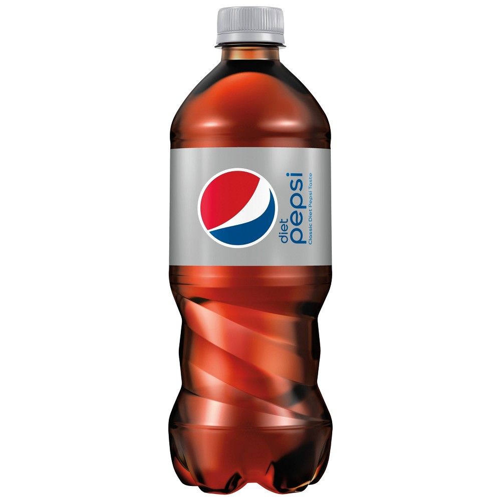 Pepsi Diet 20oz at SILVERMAN LIQUOR STORE in BALTIMORE, MD 21202 | YourMenu® Online Ordering Pepsi Diet 20oz at SILVERMAN LIQUOR STORE in BALTIMORE, MD 21202 | YourMenu® Online Ordering