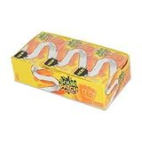 Sour Patch at SILVERMAN LIQUOR STORE in BALTIMORE, MD 21202 | YourMenu® Online Ordering Sour Patch at SILVERMAN LIQUOR STORE in BALTIMORE, MD 21202 | YourMenu® Online Ordering
