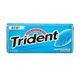 Trident at SILVERMAN LIQUOR STORE in BALTIMORE, MD 21202 | YourMenu® Online Ordering Trident at SILVERMAN LIQUOR STORE in BALTIMORE, MD 21202 | YourMenu® Online Ordering