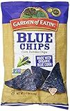 Tortilla Blue Chips at SILVERMAN LIQUOR STORE in BALTIMORE, MD 21202 | YourMenu® Online Ordering Tortilla Blue Chips at SILVERMAN LIQUOR STORE in BALTIMORE, MD 21202 | YourMenu® Online Ordering