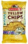 Tortilla Yellow at SILVERMAN LIQUOR STORE in BALTIMORE, MD 21202 | YourMenu® Online Ordering Tortilla Yellow at SILVERMAN LIQUOR STORE in BALTIMORE, MD 21202 | YourMenu® Online Ordering