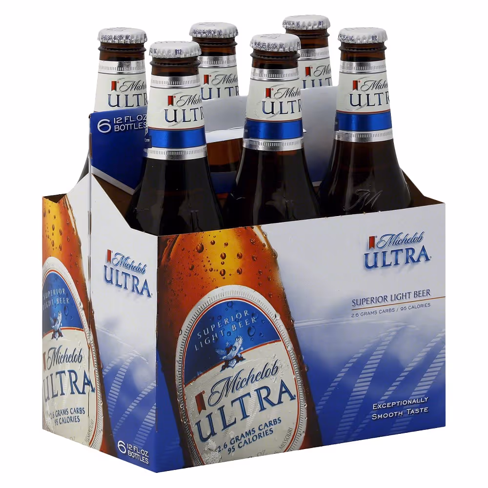 Ultra at SILVERMAN LIQUOR STORE in BALTIMORE, MD 21202 | YourMenu® Online Ordering Ultra at SILVERMAN LIQUOR STORE in BALTIMORE, MD 21202 | YourMenu® Online Ordering