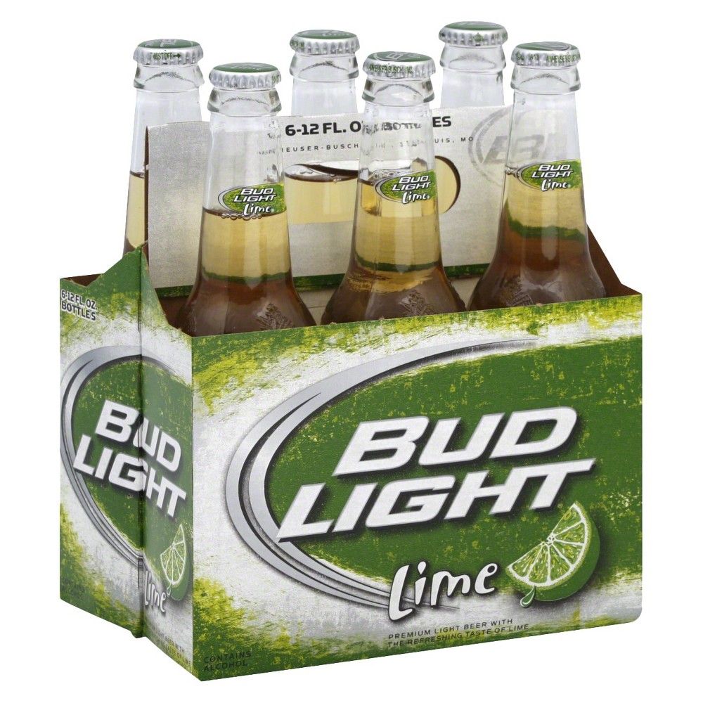 Bud Lime 6pk.btl at SILVERMAN LIQUOR STORE in BALTIMORE, MD 21202 | YourMenu® Online Ordering Bud Lime 6pk.btl at SILVERMAN LIQUOR STORE in BALTIMORE, MD 21202 | YourMenu® Online Ordering