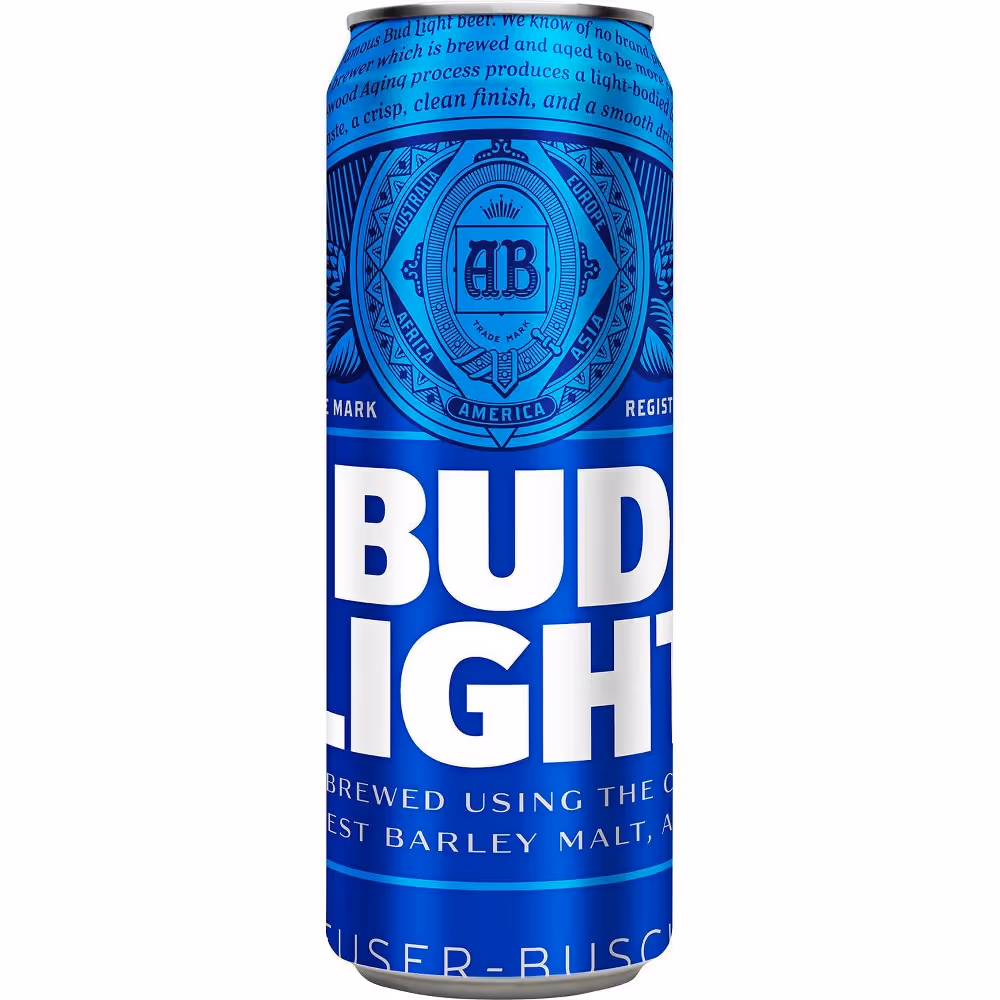 Budlight 1" at SILVERMAN LIQUOR STORE in BALTIMORE, MD 21202 | YourMenu® Online Ordering Budlight 1" at SILVERMAN LIQUOR STORE in BALTIMORE, MD 21202 | YourMenu® Online Ordering