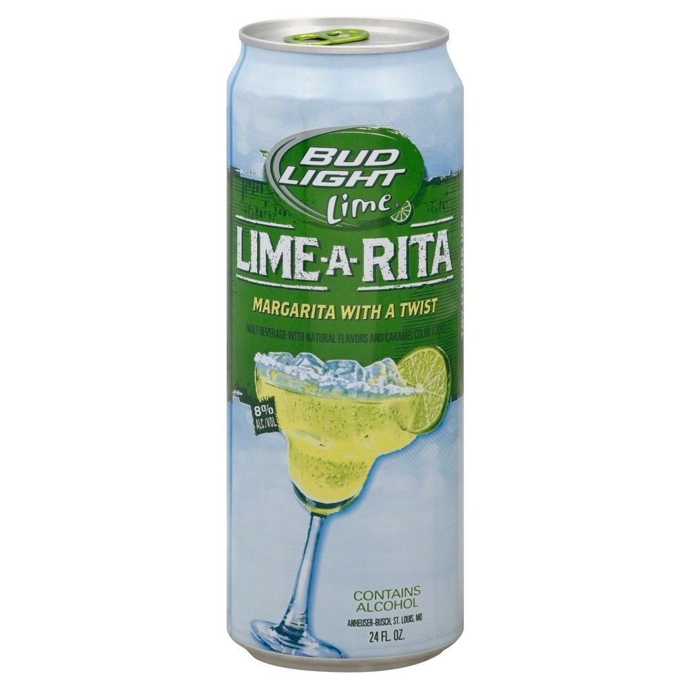 Bud Limeritav at SILVERMAN LIQUOR STORE in BALTIMORE, MD 21202 | YourMenu® Online Ordering Bud Limeritav at SILVERMAN LIQUOR STORE in BALTIMORE, MD 21202 | YourMenu® Online Ordering