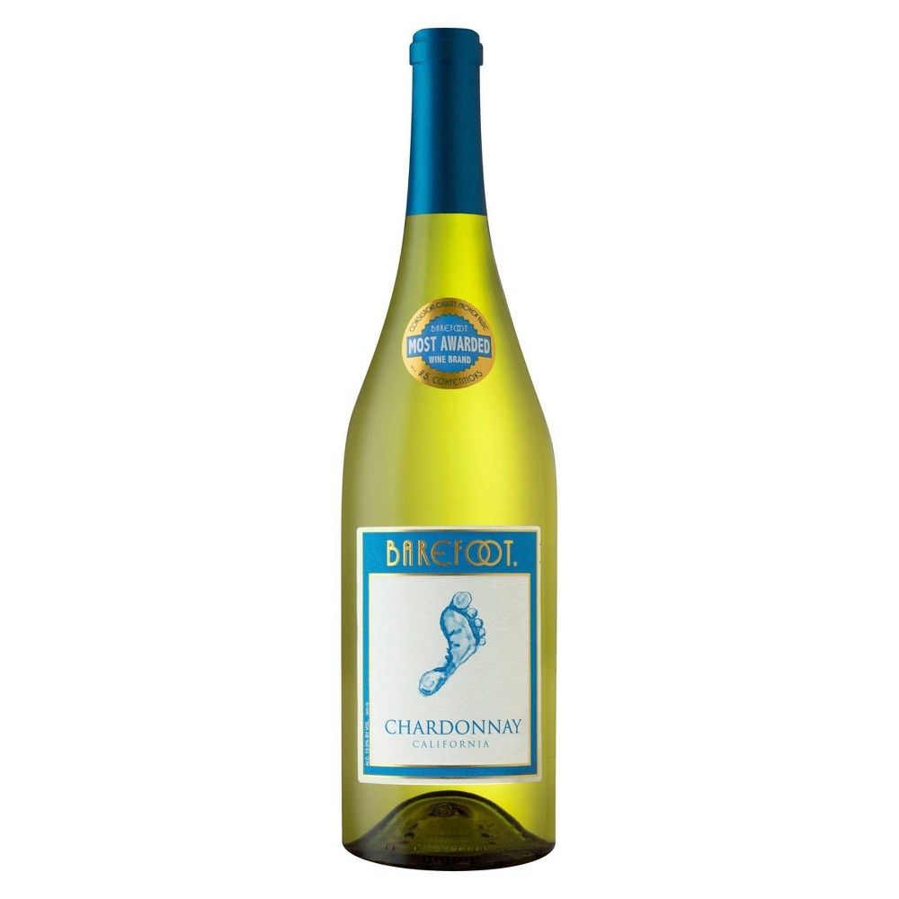 19 Cream at SILVERMAN LIQUOR STORE in BALTIMORE, MD 21202 | YourMenu® Online Ordering 19 Cream at SILVERMAN LIQUOR STORE in BALTIMORE, MD 21202 | YourMenu® Online Ordering