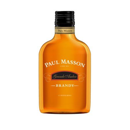 Paul Masson 100 Ml at SILVERMAN LIQUOR STORE in BALTIMORE, MD 21202 | YourMenu® Online Ordering Paul Masson 100 Ml at SILVERMAN LIQUOR STORE in BALTIMORE, MD 21202 | YourMenu® Online Ordering