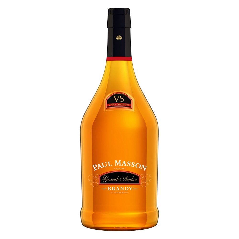 Paul Masson 1/2gallons at SILVERMAN LIQUOR STORE in BALTIMORE, MD 21202 | YourMenu® Online Ordering Paul Masson 1/2gallons at SILVERMAN LIQUOR STORE in BALTIMORE, MD 21202 | YourMenu® Online Ordering